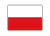 LAVANDA DI VENZONE - Polski
